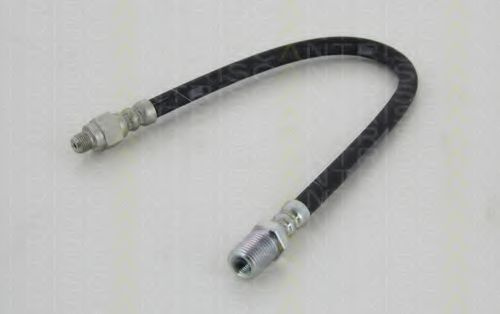 Furtun frana IVECO DAILY III platou / sasiu (1999 - 2006) TRISCAN 8150 15273 piesa NOUA
