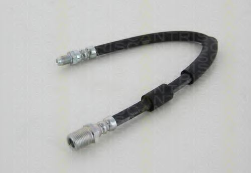 Furtun frana IVECO DAILY IV caroserie inchisa/combi (2006 - 2012) TRISCAN 8150 15150 piesa NOUA