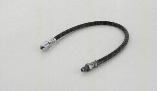 Furtun frana IVECO DAILY IV caroserie inchisa/combi (2006 - 2012) TRISCAN 8150 15300 piesa NOUA