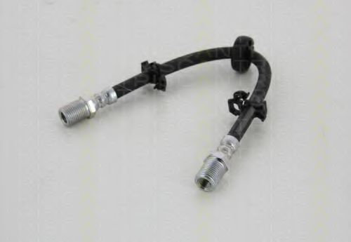 Furtun frana IVECO DAILY V platou / sasiu (2011 - 2014) TRISCAN 8150 15151 piesa NOUA