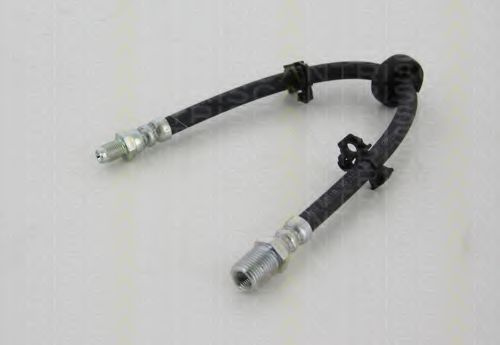 Furtun frana IVECO DAILY VI platou / sasiu (2014 - 2016) TRISCAN 8150 15155 piesa NOUA