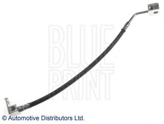 Furtun frana JEEP CHEROKEE (KJ) (2001 - 2008) BLUE PRINT ADA105346 piesa NOUA