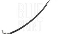 Furtun frana JEEP CHEROKEE (KJ) (2001 - 2008) BLUE...