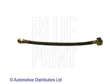 Furtun frana JEEP CHEROKEE (XJ) (1983 - 2001) BLUE PRINT ADA105311 piesa NOUA
