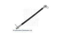 Furtun frana Jeep COMPASS (MK49) 2006-2016 #2 0510...