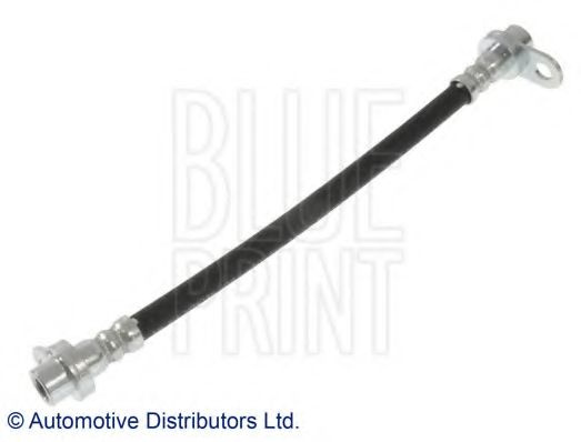 Furtun frana JEEP COMPASS (MK49) (2006 - 2016) BLUE PRINT ADA105341 piesa NOUA