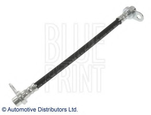 Furtun frana JEEP COMPASS (MK49) (2006 - 2016) BLUE PRINT ADA105340 piesa NOUA