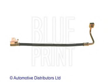 Furtun frana JEEP GRAND CHEROKEE II (WJ, WG) (1998 - 2005) BLUE PRINT ADA105321 piesa NOUA