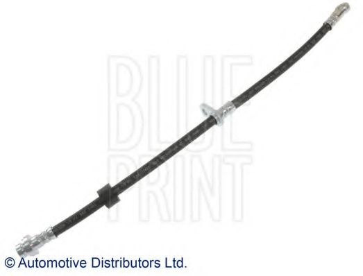 Furtun frana JEEP PATRIOT (MK74) (2007 - 2016) BLUE PRINT ADA105339 piesa NOUA