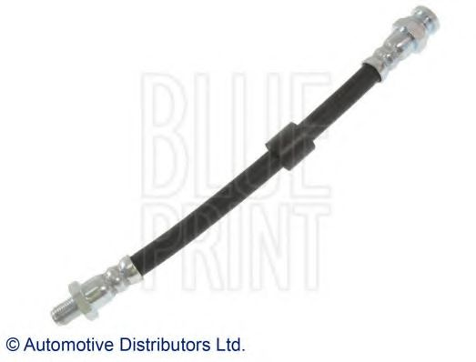 Furtun frana JEEP PATRIOT (MK74) (2007 - 2016) BLUE PRINT ADA105337 piesa NOUA