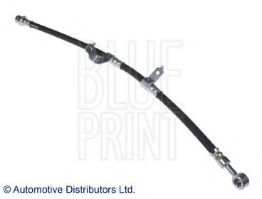 Furtun frana KIA CARENS II (FJ) (2002 - 2006) BLUE PRINT ADG053261 piesa NOUA