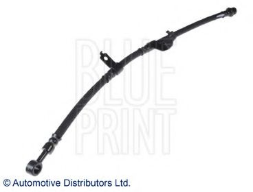 Furtun frana KIA CARENS II (FJ) (2002 - 2006) BLUE PRINT ADG053260 piesa NOUA