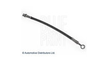 Furtun frana Kia CEE D SW (ED) 2007-2012 #2 173154...