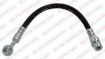 Furtun frana KIA CEE'D SW (ED) DELPHI LH6816