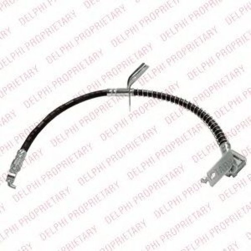 Furtun frana KIA CEED Hatchback (ED) (2006 - 2012) DELPHI LH6814 piesa NOUA