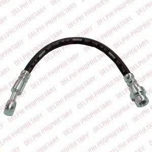 Furtun frana KIA CEED SW (ED) (2007 - 2012) DELPHI LH6817 piesa NOUA
