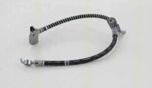Furtun frana KIA CEED SW (ED) (2007 - 2012) TRISCAN 8150 18163 piesa NOUA