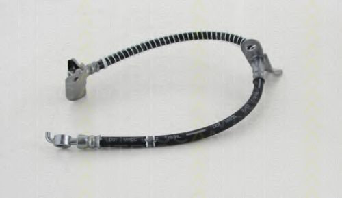 Furtun frana KIA CEED SW (ED) (2007 - 2012) TRISCAN 8150 18163 piesa NOUA