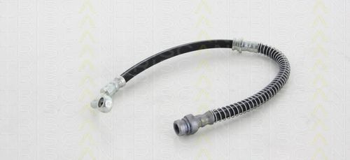 Furtun frana KIA PICANTO (BA) (2004 - 2011) TRISCAN 8150 18205 piesa NOUA