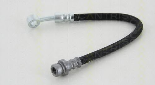 Furtun frana KIA PRO CEED (ED) (2008 - 2013) TRISCAN 8150 18225 piesa NOUA