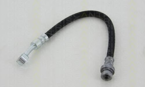 Furtun frana KIA PRO CEED (ED) (2008 - 2013) TRISCAN 8150 18224 piesa NOUA