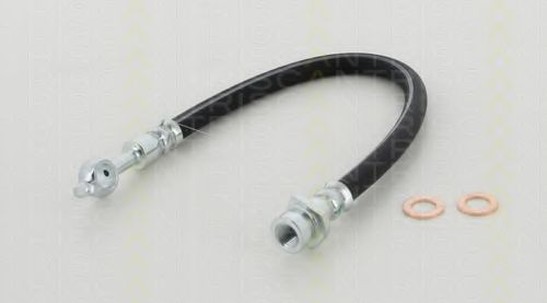 Furtun frana KIA RIO III (UB) (2011 - 2016) TRISCAN 8150 18227 piesa NOUA