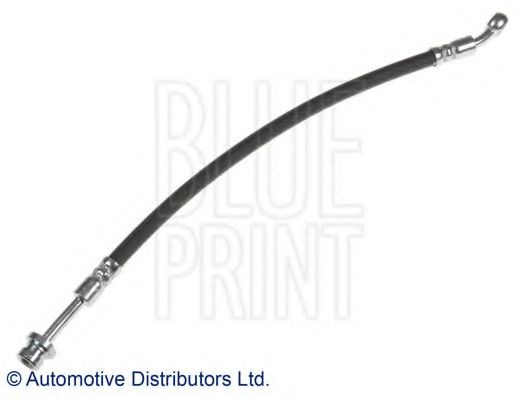 Furtun frana KIA SORENTO II (XM) (2009 - 2015) BLUE PRINT ADG053227 piesa NOUA