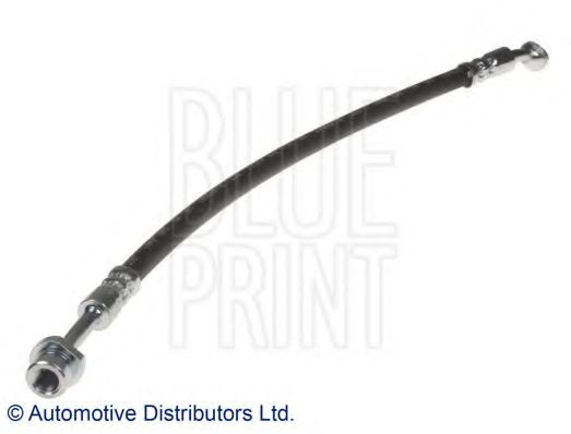 Furtun frana KIA SORENTO II (XM) (2009 - 2015) BLUE PRINT ADG053228 piesa NOUA