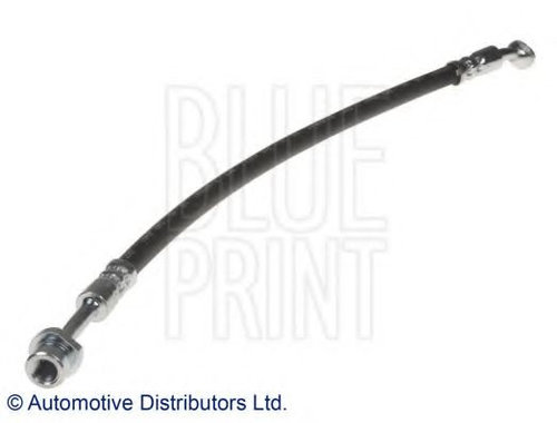 Furtun frana KIA SORENTO II (XM) (2009 - 2015) BLUE PRINT ADG053228 piesa NOUA