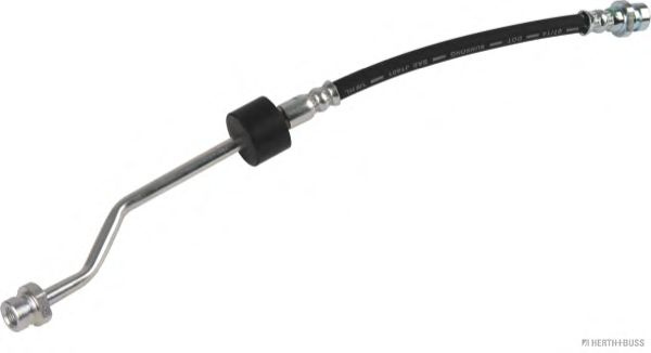 Furtun frana KIA SOUL (AM) (2009 - 2013) HERTH+BUSS JAKOPARTS J3700396 piesa NOUA