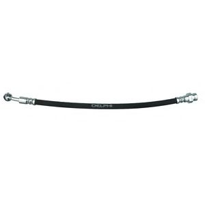 Furtun frana KIA SPORTAGE (JE, KM) (2004 - 2016) DELPHI LH6969 piesa NOUA