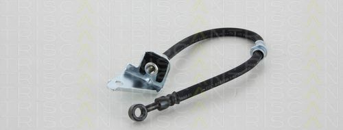 Furtun frana KIA SPORTAGE (JE, KM) (2004 - 2016) TRISCAN 8150 43134 piesa NOUA