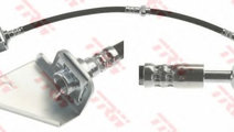 Furtun frana KIA SPORTAGE (JE, KM) (2004 - 2016) T...