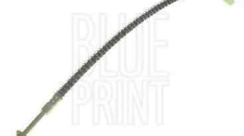 Furtun frana KIA SPORTAGE K00 BLUE PRINT ADG05323