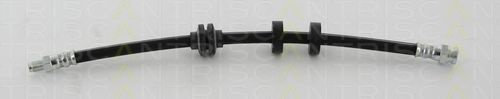 Furtun frana LANCIA YPSILON (312, 846) (2011 - 2016) TRISCAN 8150 15106 piesa NOUA
