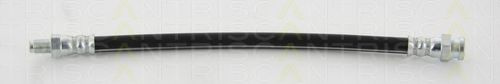 Furtun frana LANCIA YPSILON (843) (2003 - 2011) TRISCAN 8150 15202 piesa NOUA