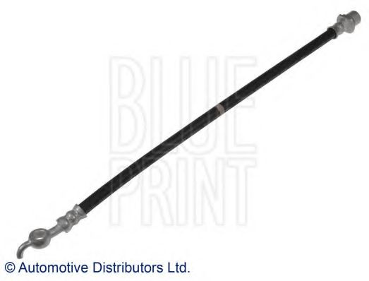 Furtun frana LEXUS IS C (GSE2_) (2009 - 2016) BLUE PRINT ADT353347 piesa NOUA