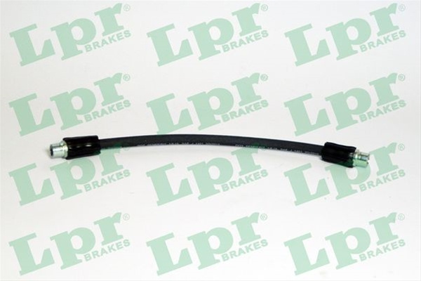 Furtun Frana Lpr Audi 6T46269
