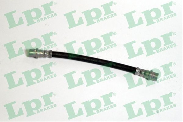 Furtun Frana Lpr Audi 6T47870
