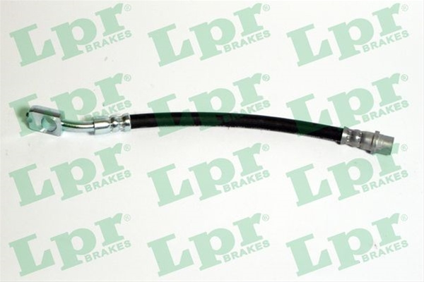 Furtun Frana Lpr Audi 6T47872