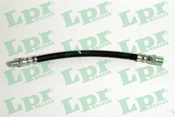 Furtun Frana Lpr Bmw 6T46132