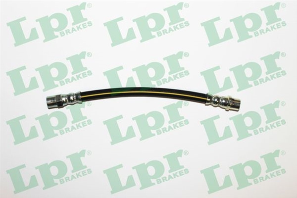 Furtun Frana Lpr Bmw 6T46314