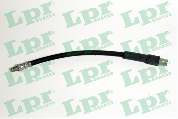Furtun Frana Lpr Bmw 6T46888