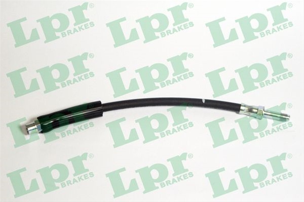 Furtun Frana Lpr Bmw 6T46890