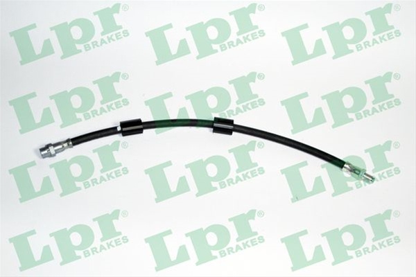 Furtun Frana Lpr Bmw 6T46891