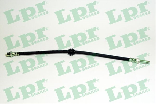 Furtun Frana Lpr Bmw 6T47831