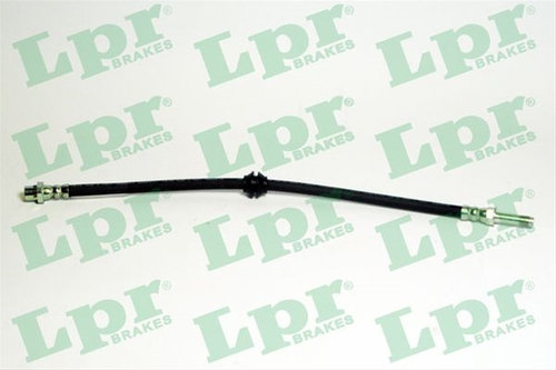 Furtun Frana Lpr Bmw 6T47831