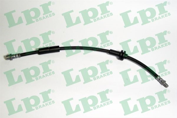 Furtun Frana Lpr Bmw 6T48011
