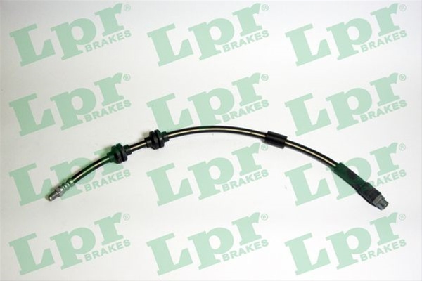 Furtun Frana Lpr Bmw 6T48012