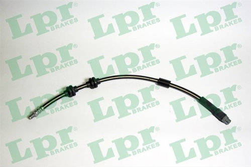 Furtun Frana Lpr Bmw 6T48012